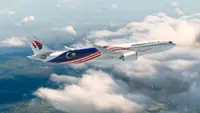 Malaysia Airlines flight services to London, Paris operate as scheduled