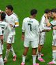 ¿Dónde será el próximo partido de México de los Octavos de Final del Mundial 2026? (Imago7)