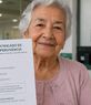 El IMSS facilitó la comprobación de supervivencia para pensionados | IA Discover